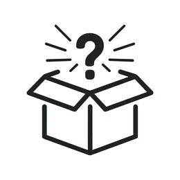 Mistery Gift